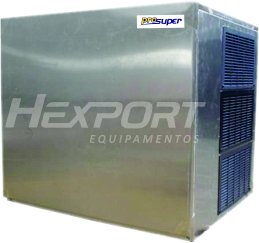 Hexport – MGCC-0200