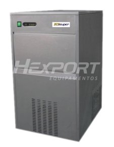 Hexport – MGCB0100-45