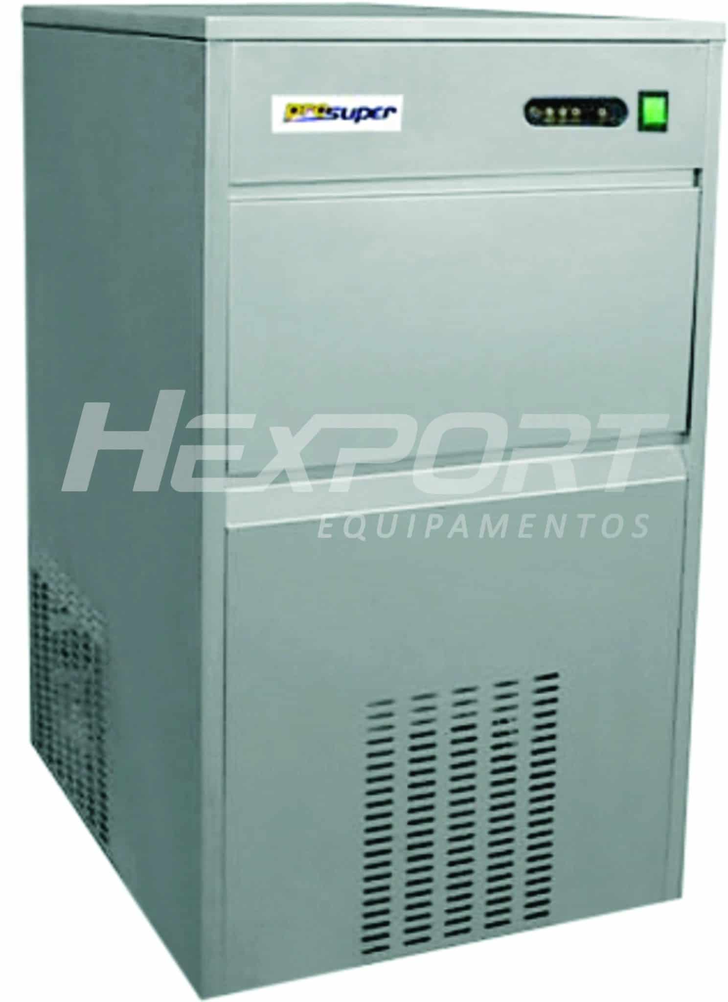 Hexport – MGES0150-50